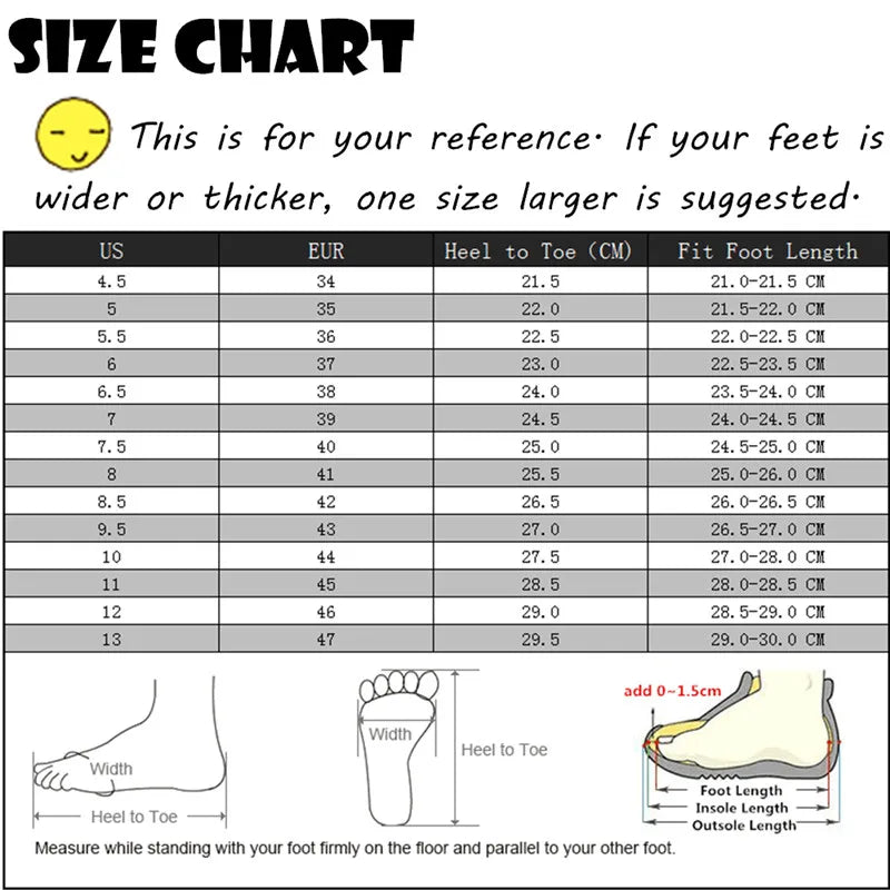 Sneakers Men Shoes Casual Lace-Up Soft Jogging Tennis Men Shoes Couple Flat Walking Training Sneakers Sport Running Shoes 2021