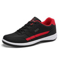 2022 New Men'S Sneakers Lightweight Breathable Shoes for Men Comfortable Walking Sneakers Tenis Masculino Zapatillas Hombre