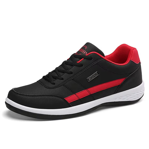 2022 New Men'S Sneakers Lightweight Breathable Shoes for Men Comfortable Walking Sneakers Tenis Masculino Zapatillas Hombre