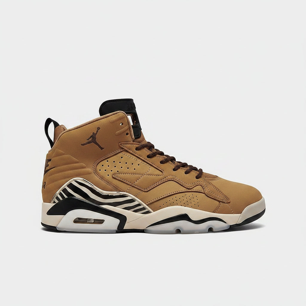 Jordan 6