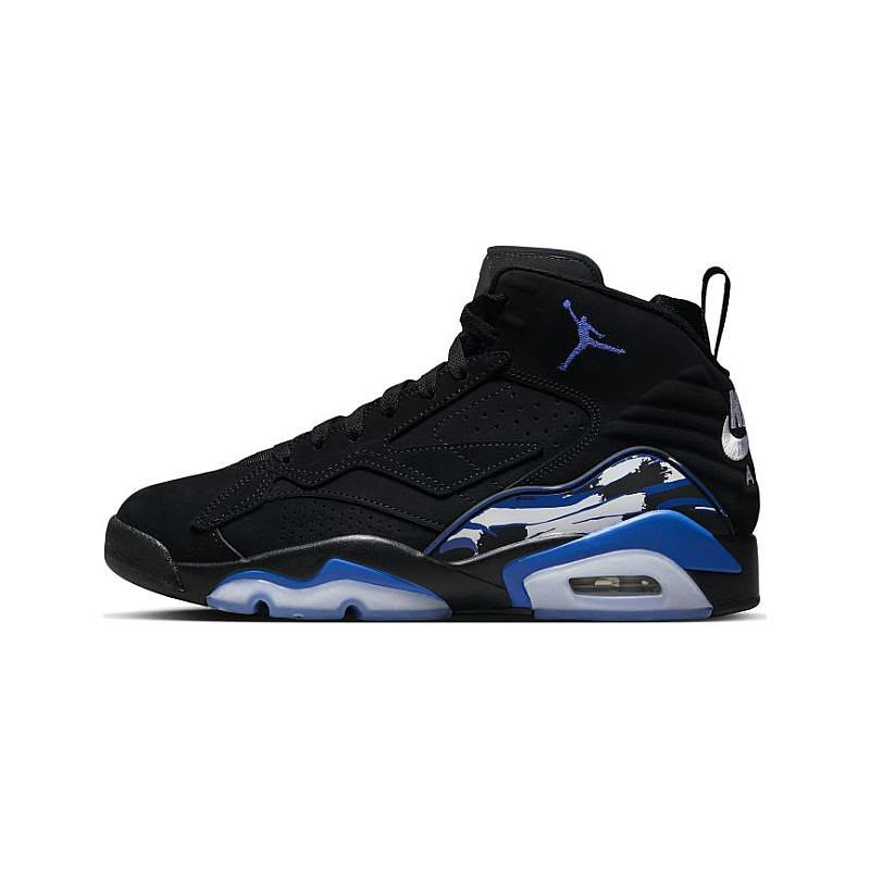 Jordan 6