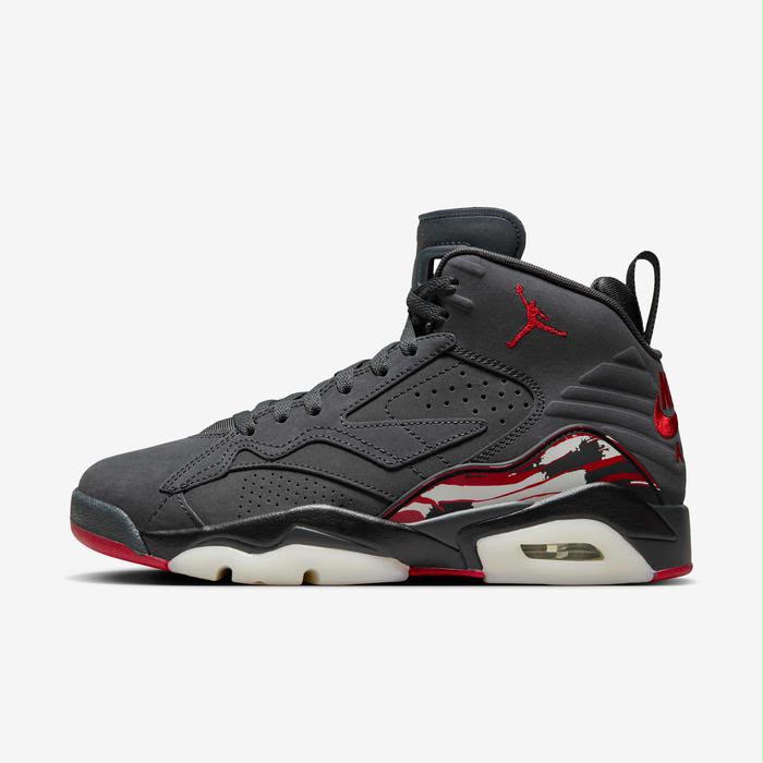 Jordan 6
