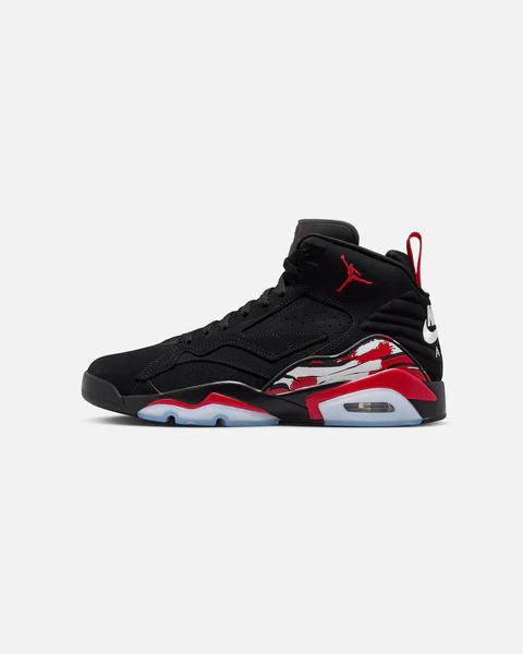 Jordan 6