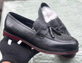 Herico Urban Casual Sneaker